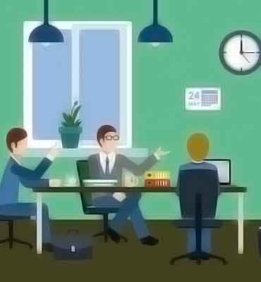 免费DDOS攻击测试工具