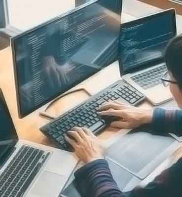 免费下载不要钱的ddos压力在线测试平台