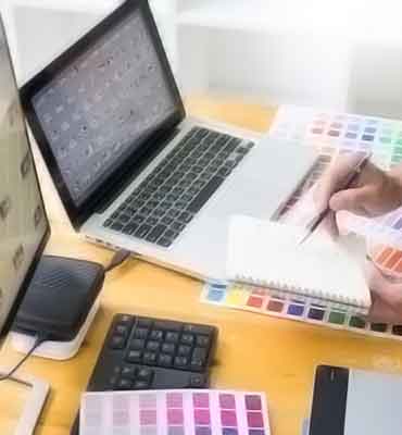 引领效率革命的在线网站攻击