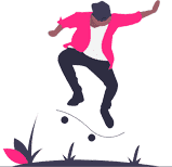 ddos在线压力测试平台