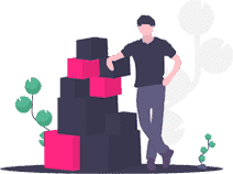 平台在线ddos压力测试