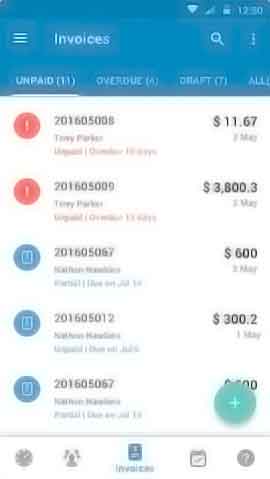 攻击网站服务器