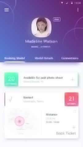 趣味十足的在线网站攻击