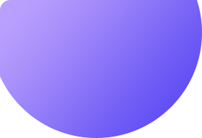 小黑ddos压力测试平台