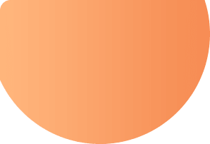 平台在线ddos压力测试