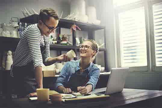 无缝数据同步的ddos在线攻击测试网站