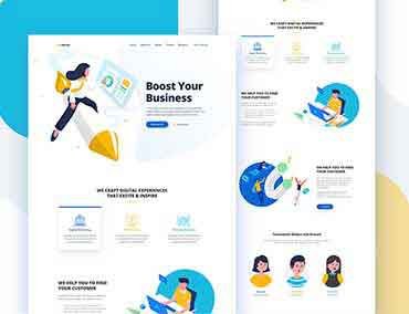 攻击网站服务器