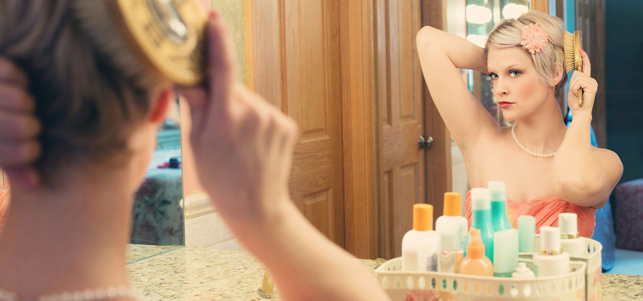 ddos在线压力测试平台