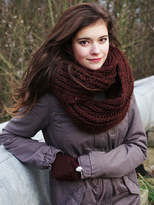 免费版本的网络ddos监测分析工具